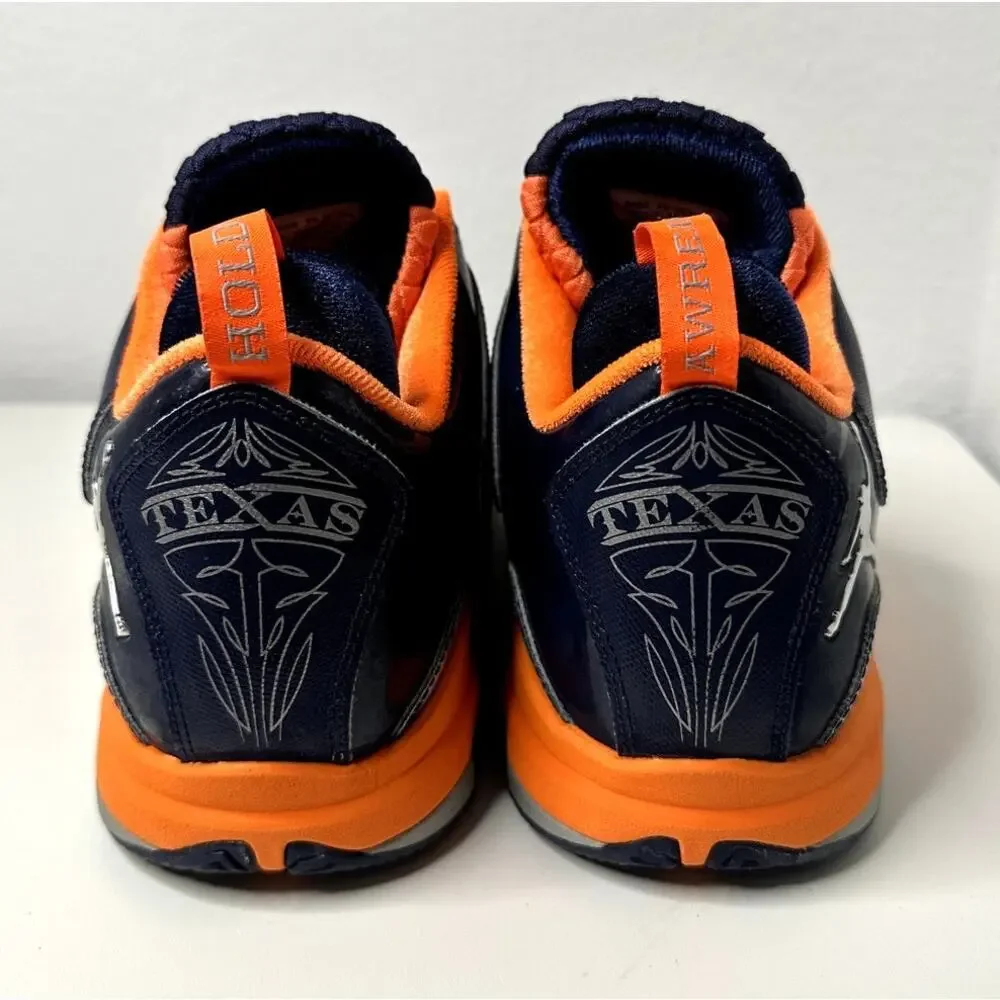 Bun B x Jordan CP3.VI 